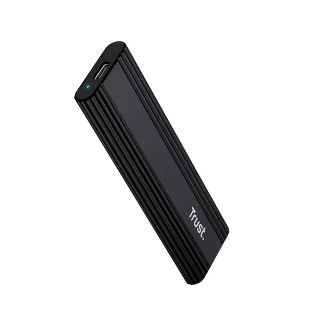 obudowa-dysku-ssd-m-2-usb-c-producent-trust