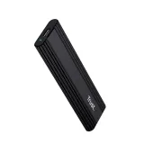 obudowa-dysku-ssd-m-2-usb-c-producent-trust