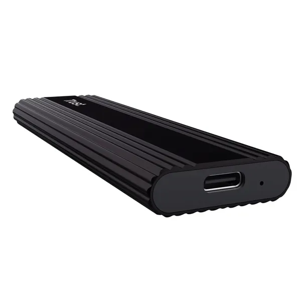 obudowa-dysku-ssd-m-2-usb-c-stan-nowy-waga-z-opakowaniem-45-kg