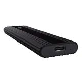 obudowa-dysku-ssd-m-2-usb-c-stan-nowy-waga-z-opakowaniem-45-kg