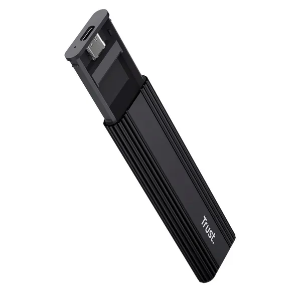 obudowa-dysku-ssd-m-2-usb-c-stan-nowy-kod-producenta-25806
