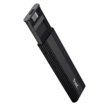 obudowa-dysku-ssd-m-2-usb-c-stan-nowy-kod-producenta-25806