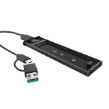obudowa-dysku-ssd-m-2-usb-c-stan-nowy-marka-trust