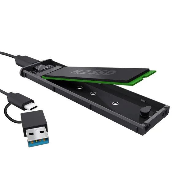 obudowa-dysku-ssd-m-2-usb-c-stan-nowy-producent-trust