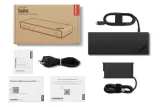 stacja-dokujaca-thinkpad-usb4-smart-dock-5500-40bc0100eu-stan-nowy