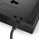stacja-dokujaca-thinkpad-usb4-smart-dock-5500-40bc0100eu-waga-z-opakowaniem-472-kg