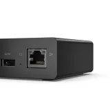 stacja-dokujaca-thinkpad-usb4-smart-dock-5500-40bc0100eu-producent-lenovo
