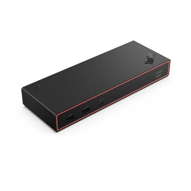 stacja-dokujaca-thinkpad-usb4-smart-dock-5500-40bc0100eu-kod-producenta-40bc0100eu