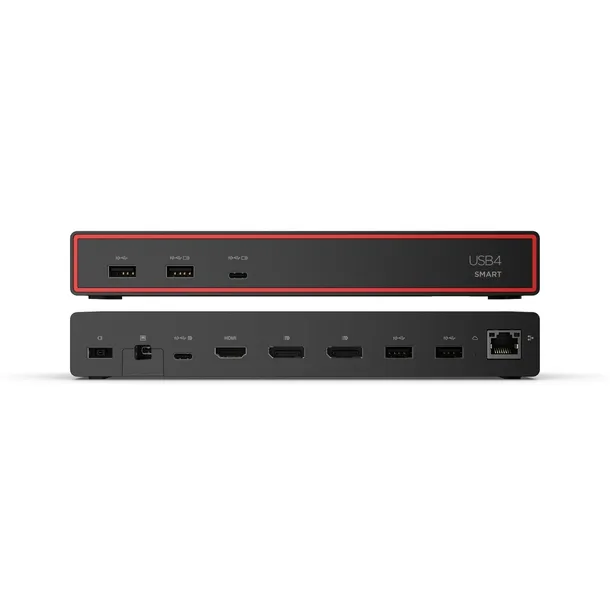 stacja-dokujaca-thinkpad-usb4-smart-dock-5500-40bc0100eu-marka-lenovo