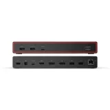 stacja-dokujaca-thinkpad-usb4-smart-dock-5500-40bc0100eu-marka-lenovo