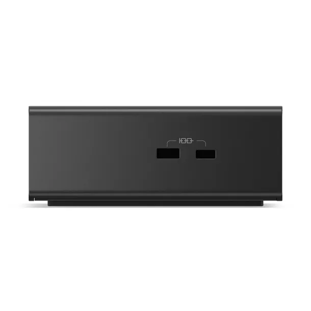 stacja-dokujaca-thinkpad-usb4-smart-dock-5500-40bc0100eu-stan-nowy-waga-z-opakowaniem-472-kg