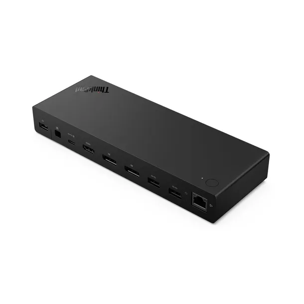 stacja-dokujaca-thinkpad-usb4-smart-dock-5500-40bc0100eu-stan-nowy-kod-producenta-40bc0100eu
