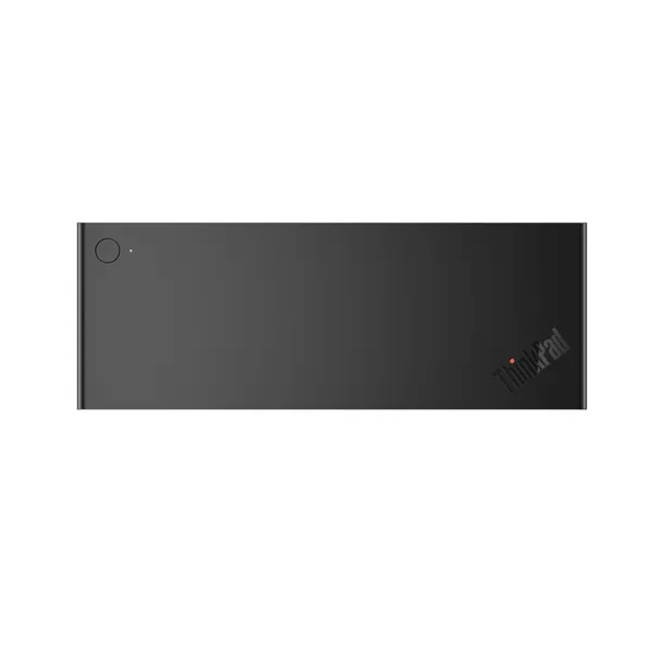 stacja-dokujaca-thinkpad-usb4-smart-dock-5500-40bc0100eu-stan-nowy-marka-lenovo