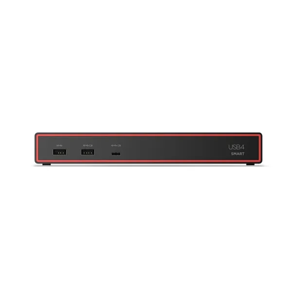 stacja-dokujaca-thinkpad-usb4-smart-dock-5500-40bc0100eu-waga-z-opakowaniem-472-kg-stan-nowy