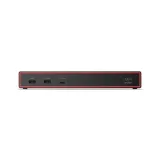 stacja-dokujaca-thinkpad-usb4-smart-dock-5500-40bc0100eu-waga-z-opakowaniem-472-kg-stan-nowy