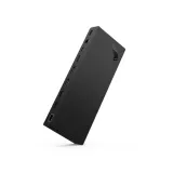 stacja-dokujaca-thinkpad-usb4-smart-dock-5500-40bc0100eu-waga-z-opakowaniem-472-kg-producent-lenovo