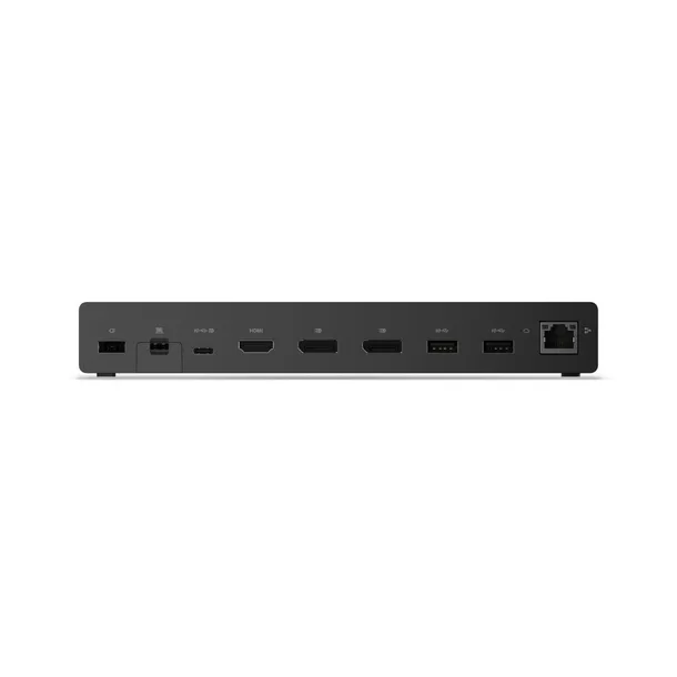stacja-dokujaca-thinkpad-usb4-smart-dock-5500-40bc0100eu-waga-z-opakowaniem-472-kg-marka-lenovo