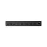 stacja-dokujaca-thinkpad-usb4-smart-dock-5500-40bc0100eu-waga-z-opakowaniem-472-kg-marka-lenovo