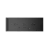 stacja-dokujaca-thinkpad-usb4-smart-dock-5500-40bc0100eu-producent-lenovo-stan-nowy