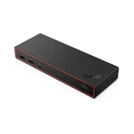 stacja-dokujaca-thinkpad-usb4-smart-dock-5000-40bf0100eu
