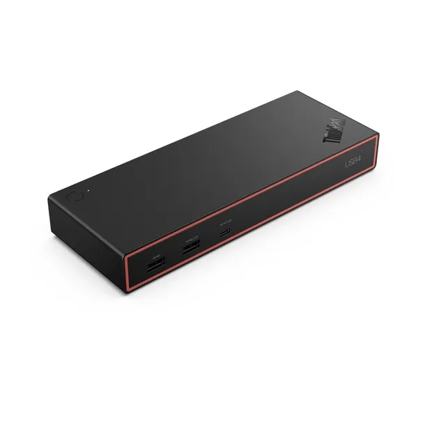 stacja-dokujaca-thinkpad-usb4-smart-dock-5000-40bf0100eu-waga-z-opakowaniem-470-kg