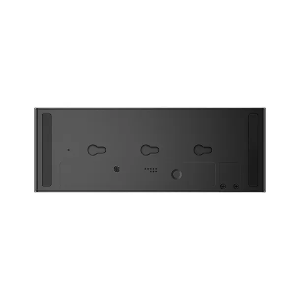 stacja-dokujaca-thinkpad-usb4-smart-dock-5000-40bf0100eu-producent-lenovo