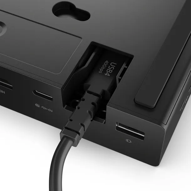 stacja-dokujaca-thinkpad-usb4-smart-dock-5000-40bf0100eu-marka-lenovo
