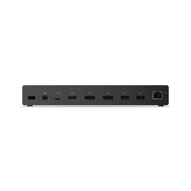 stacja-dokujaca-thinkpad-usb4-smart-dock-5000-40bf0100eu-stan-nowy-waga-z-opakowaniem-470-kg