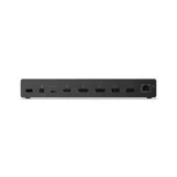 stacja-dokujaca-thinkpad-usb4-smart-dock-5000-40bf0100eu-stan-nowy-waga-z-opakowaniem-470-kg
