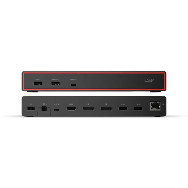 stacja-dokujaca-thinkpad-usb4-smart-dock-5000-40bf0100eu-stan-nowy-kod-producenta-40bf0100eu