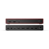 stacja-dokujaca-thinkpad-usb4-smart-dock-5000-40bf0100eu-stan-nowy-kod-producenta-40bf0100eu