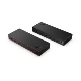 stacja-dokujaca-thinkpad-usb4-smart-dock-5000-40bf0100eu-stan-nowy-marka-lenovo