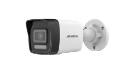 kamera-ds-2cd1061g2-liu-2-8mm-pl