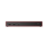 stacja-dokujaca-thinkpad-usb4-smart-dock-5000-40bf0100eu-waga-z-opakowaniem-470-kg-stan-nowy
