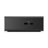stacja-dokujaca-thinkpad-usb4-smart-dock-5000-40bf0100eu-waga-z-opakowaniem-470-kg-producent-lenovo