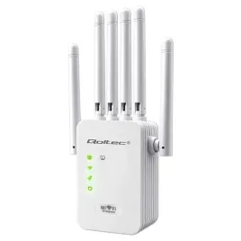 wzmacniacz-sygnalu-wifi-or-repeater-or-access-point-or-300mb-s-or-6-anten-or-2x