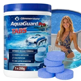 multi-chlor-do-basenu-jacuzzi-tabletki-niebieskie-5x200g-dezynfekcja-1kg