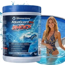 chlor-szok-do-basenu-jacuzzi-granulat-chlorowy-chemia-basenowa-jakosc-1kg