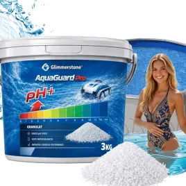 preparat-do-podwyzszania-ph-wody-w-basenie-wiaderko-granulat-ph-plus-3kg