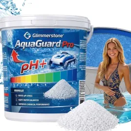 preparat-do-podwyzszania-ph-wody-w-basenie-wiaderko-granulat-ph-plus-5kg