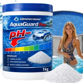 preparat-do-obnizania-ph-wody-w-basenie-wiaderko-granulat-ph-minus-1kg