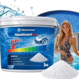 preparat-do-obnizania-ph-wody-w-basenie-wiaderko-granulat-ph-minus-3kg