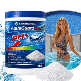 preparat-do-podwyzszania-ph-wody-w-basenie-wiaderko-granulat-ph-plus-1kg