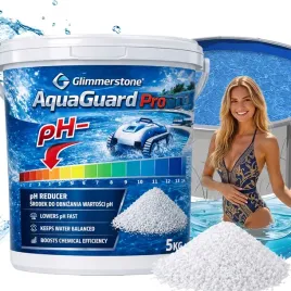 preparat-do-obnizania-ph-wody-w-basenie-wiaderko-granulat-ph-minus-5kg