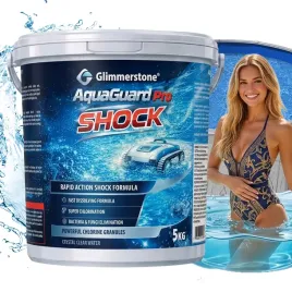 chlor-szok-do-basenu-jacuzzi-granulat-chlorowy-chemia-basenowa-jakosc-5kg