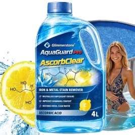 mocna-witamina-c-do-basenu-jacuzzi-kwas-l-askorbinowy-czysta-woda-4l
