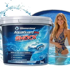 chlor-szok-do-basenu-jacuzzi-granulat-chlorowy-chemia-basenowa-jakosc-3kg