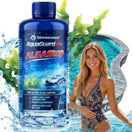 srodek-przeciw-glonom-alga-algastop-preparat-do-basenu-jacuzzi-antyglon-1l