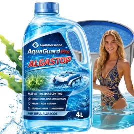 srodek-przeciw-glonom-alga-algastop-preparat-do-basenu-jacuzzi-antyglon-4l