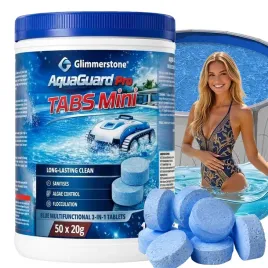 multifunkcyjne-tabletki-50x20g-chlor-do-basenu-jacuzzi-niebieskie-1kg